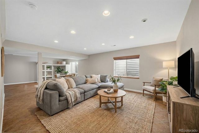 15635 Split Creek Drive, Monument, CO 80132