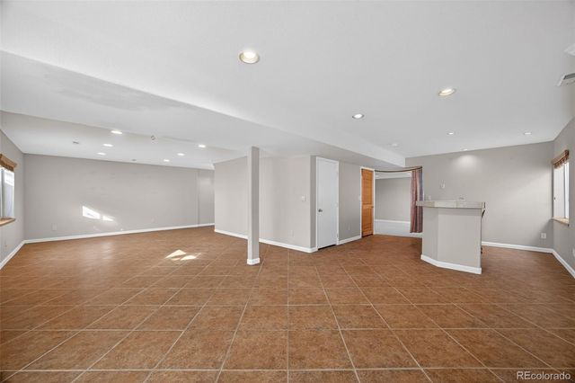 15635 Split Creek Drive, Monument, CO 80132