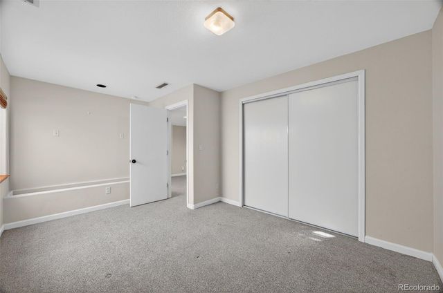 15635 Split Creek Drive, Monument, CO 80132