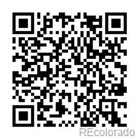 15635 Split Creek Drive, Monument, CO 80132