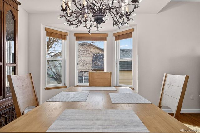 15635 Split Creek Drive, Monument, CO 80132