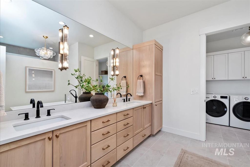 877 S Waning Ln, Eagle, ID 83616 photo 6