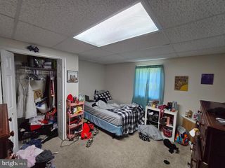 488 HARRISON AVE, Berkeley Springs, WV 25411