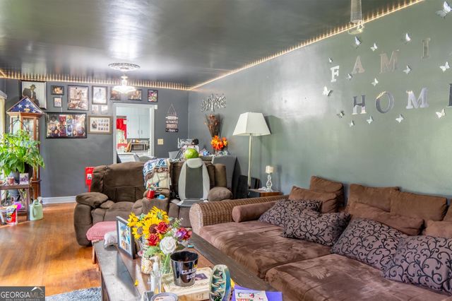 122 Springdale Drive, Thomaston, GA 30286