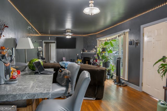 122 Springdale Drive, Thomaston, GA 30286