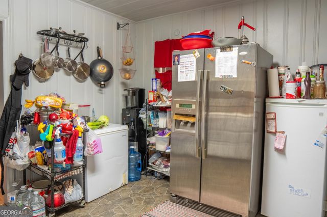 122 Springdale Drive, Thomaston, GA 30286