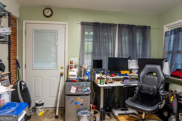 122 Springdale Drive, Thomaston, GA 30286