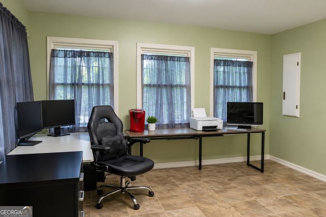 122 Springdale Drive, Thomaston, GA 30286