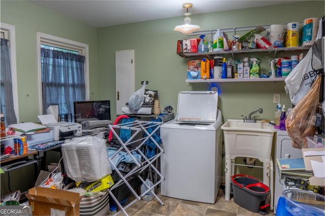 122 Springdale Drive, Thomaston, GA 30286