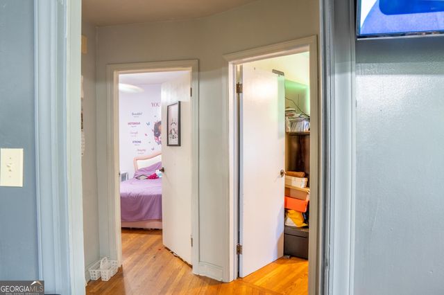 122 Springdale Drive, Thomaston, GA 30286