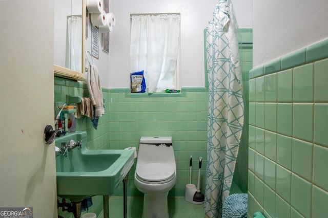 122 Springdale Drive, Thomaston, GA 30286
