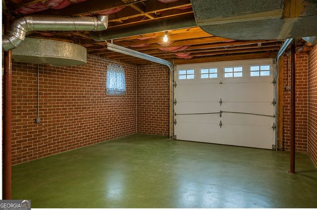 122 Springdale Drive, Thomaston, GA 30286