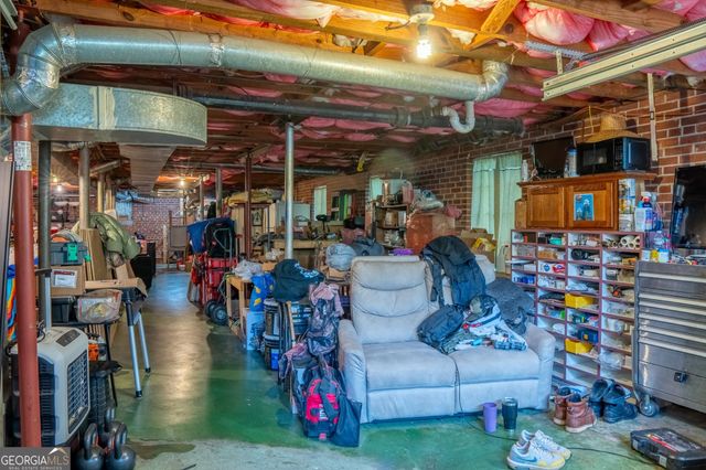 122 Springdale Drive, Thomaston, GA 30286