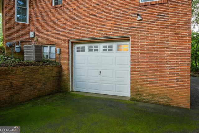 122 Springdale Drive, Thomaston, GA 30286