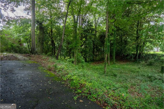 122 Springdale Drive, Thomaston, GA 30286