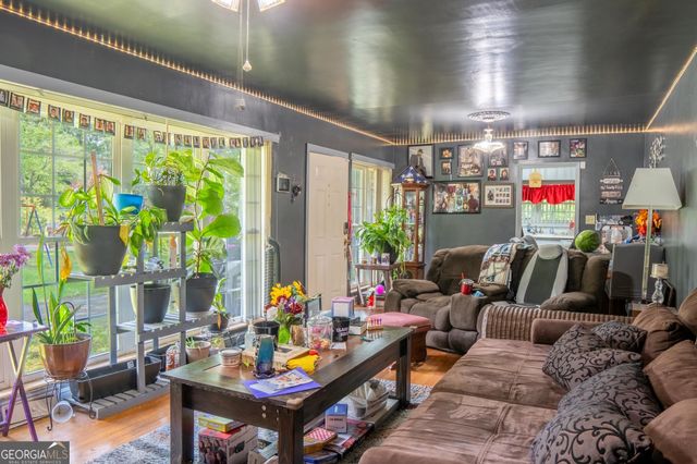 122 Springdale Drive, Thomaston, GA 30286