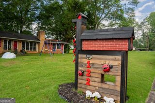 122 Springdale Drive, Thomaston, GA 30286