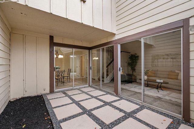 7204 S Dairy Ashford Road, Houston, TX 77072