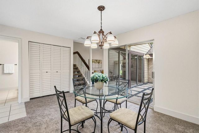 7204 S Dairy Ashford Road, Houston, TX 77072