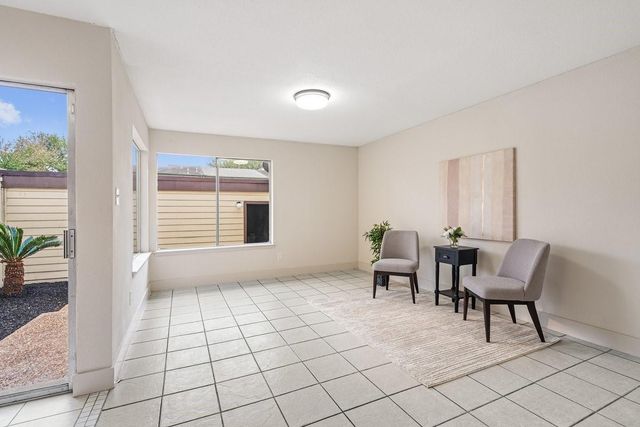 7204 S Dairy Ashford Road, Houston, TX 77072