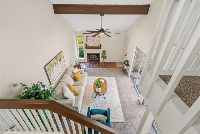 7204 S Dairy Ashford Road, Houston, TX 77072