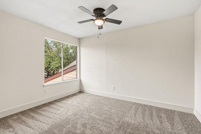 7204 S Dairy Ashford Road, Houston, TX 77072