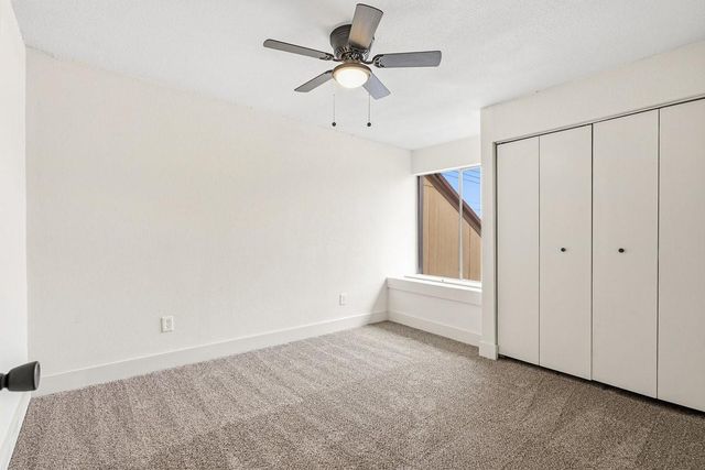 7204 S Dairy Ashford Road, Houston, TX 77072