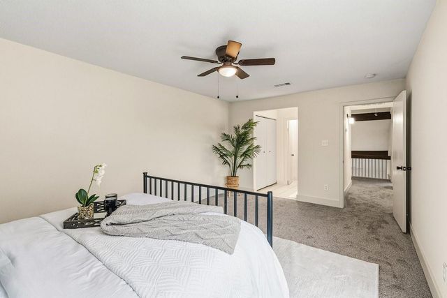 7204 S Dairy Ashford Road, Houston, TX 77072