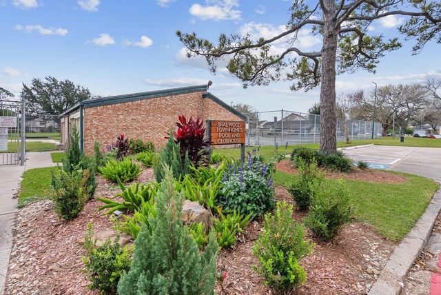 7204 S Dairy Ashford Road, Houston, TX 77072