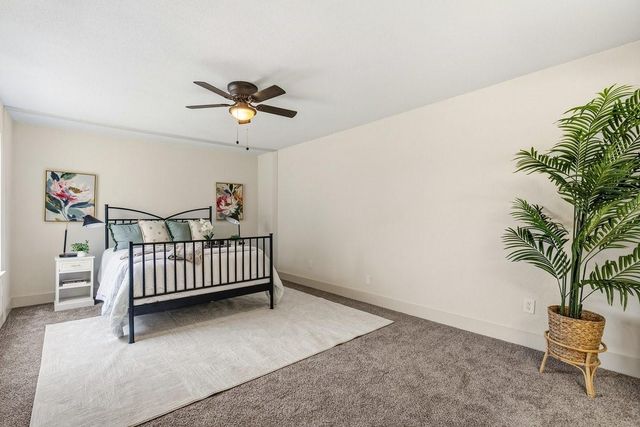 7204 S Dairy Ashford Road, Houston, TX 77072