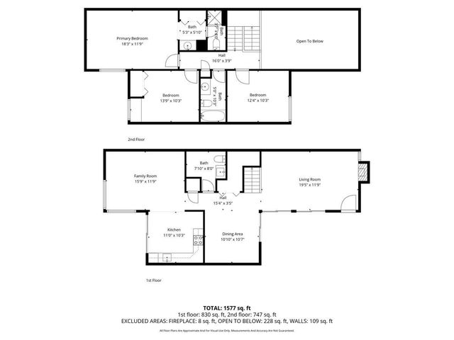 7204 S Dairy Ashford Road, Houston, TX 77072