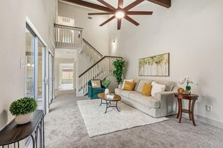 7204 S Dairy Ashford Road, Houston, TX 77072