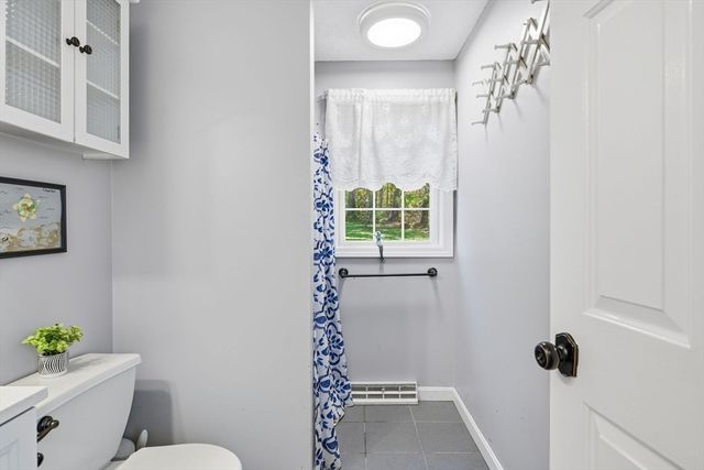 98 Mort Vining Rd, Southwick, MA 01077