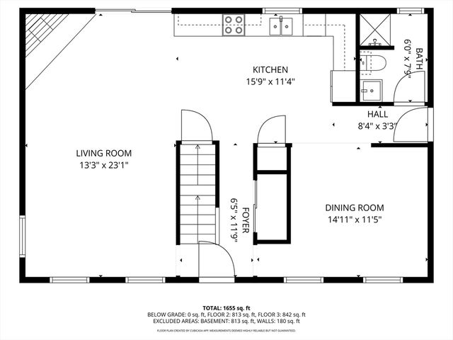 98 Mort Vining Rd, Southwick, MA 01077