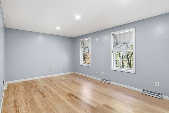 98 Mort Vining Rd, Southwick, MA 01077