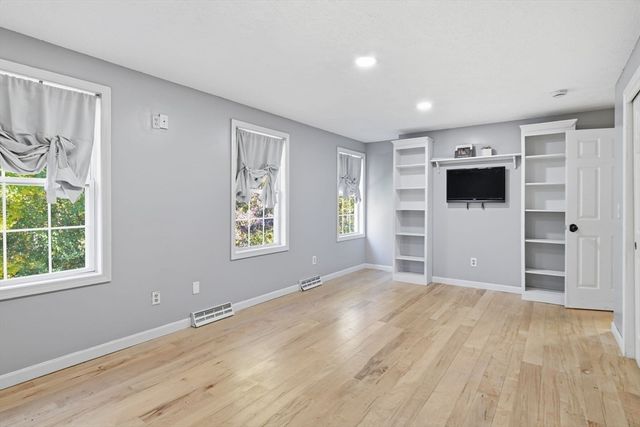 98 Mort Vining Rd, Southwick, MA 01077