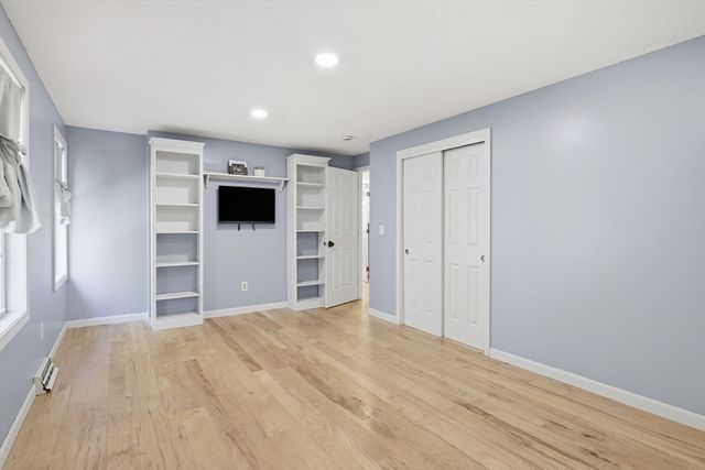 98 Mort Vining Rd, Southwick, MA 01077