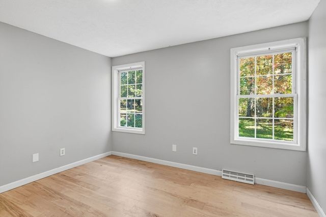 98 Mort Vining Rd, Southwick, MA 01077