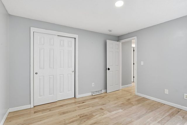 98 Mort Vining Rd, Southwick, MA 01077