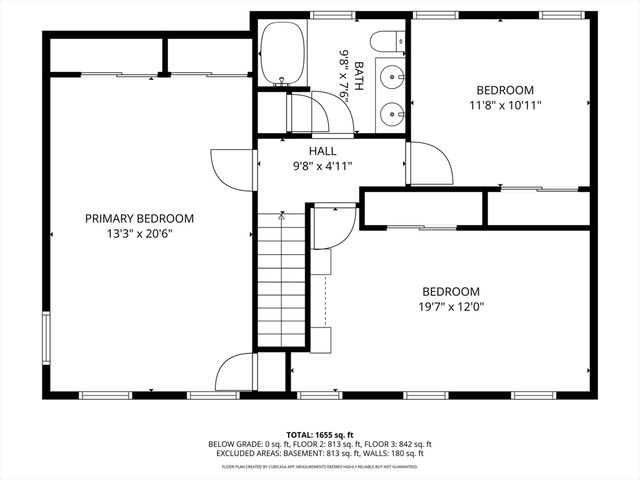 98 Mort Vining Rd, Southwick, MA 01077