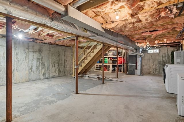 98 Mort Vining Rd, Southwick, MA 01077