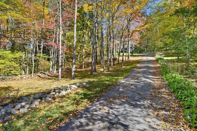 98 Mort Vining Rd, Southwick, MA 01077