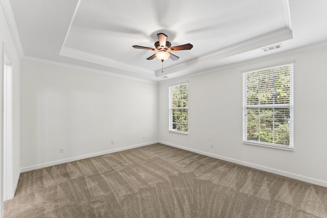 2058 Traemoor Village Dr, Nashville, TN 37209