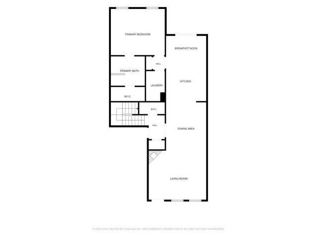 2058 Traemoor Village Dr, Nashville, TN 37209