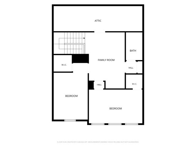 2058 Traemoor Village Dr, Nashville, TN 37209