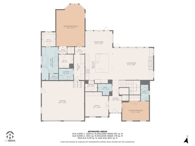 107 Emerson Ct, Hendersonville, TN 37075