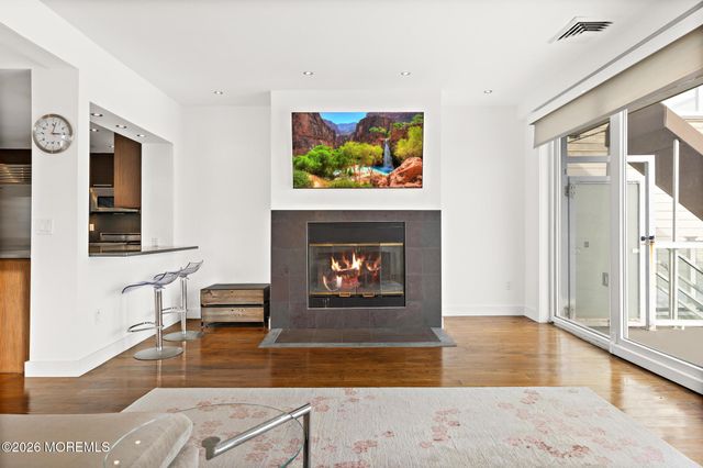 477 Ocean Avenue N 3, Long Branch, NJ 07740