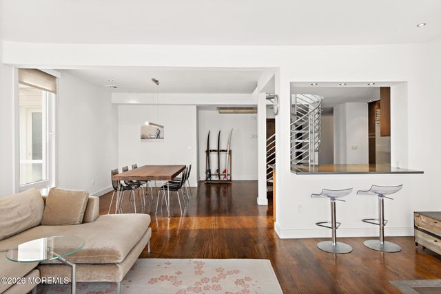 477 Ocean Avenue N 3, Long Branch, NJ 07740