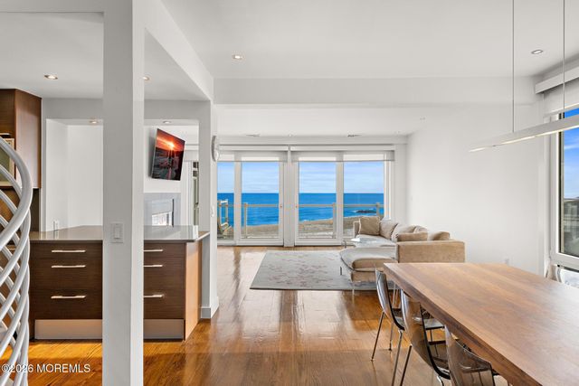 477 Ocean Avenue N 3, Long Branch, NJ 07740