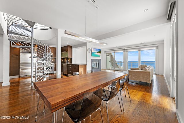 477 Ocean Avenue N 3, Long Branch, NJ 07740